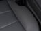 2027 RAM Ram 2500 Tradesman