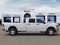 2027 RAM Ram 2500 Tradesman
