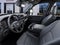 2027 RAM Ram 2500 Tradesman