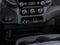 2027 RAM Ram 2500 Tradesman