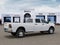 2027 RAM Ram 2500 Tradesman