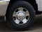 2027 RAM Ram 2500 Tradesman