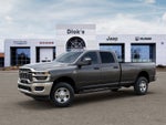 2026 RAM Ram 2500 RAM 2500 TRADESMAN CREW CAB 4X4 8' BOX