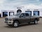 2026 RAM Ram 2500 RAM 2500 TRADESMAN CREW CAB 4X4 8' BOX