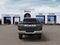 2026 RAM Ram 2500 RAM 2500 TRADESMAN CREW CAB 4X4 8' BOX