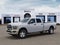 2026 RAM Ram 2500 RAM 2500 TRADESMAN CREW CAB 4X4 8' BOX