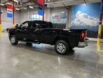2026 RAM Ram 2500 RAM 2500 TRADESMAN CREW CAB 4X4 8' BOX