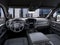 2026 RAM Ram 2500 RAM 2500 BIG HORN CREW CAB 4X4 8' BOX