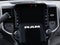 2026 RAM Ram 2500 RAM 2500 BIG HORN CREW CAB 4X4 8' BOX
