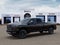 2026 RAM Ram 2500 RAM 2500 BIG HORN CREW CAB 4X4 8' BOX