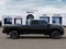 2026 RAM Ram 2500 RAM 2500 BIG HORN CREW CAB 4X4 8' BOX