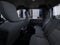 2026 RAM Ram 2500 RAM 2500 BIG HORN CREW CAB 4X4 8' BOX