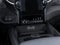 2026 RAM Ram 2500 RAM 2500 BIG HORN CREW CAB 4X4 8' BOX