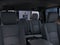 2026 RAM Ram 2500 RAM 2500 BIG HORN CREW CAB 4X4 8' BOX