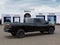 2026 RAM Ram 2500 RAM 2500 BIG HORN CREW CAB 4X4 8' BOX