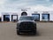 2026 RAM Ram 2500 RAM 2500 BIG HORN CREW CAB 4X4 8' BOX