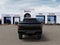 2026 RAM Ram 2500 RAM 2500 BIG HORN CREW CAB 4X4 8' BOX