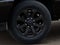2026 RAM Ram 2500 RAM 2500 BIG HORN CREW CAB 4X4 8' BOX