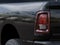2026 RAM Ram 2500 RAM 2500 BIG HORN CREW CAB 4X4 8' BOX