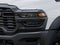 2027 RAM Ram 4500 Chassis Cab RAM 4500 TRADESMAN CHASSIS CREW CAB 4X4 60' CA