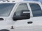 2027 RAM Ram 4500 Chassis Cab RAM 4500 TRADESMAN CHASSIS CREW CAB 4X4 60' CA
