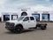 2027 RAM Ram 4500 Chassis Cab RAM 4500 TRADESMAN CHASSIS CREW CAB 4X4 60' CA