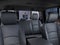2027 RAM Ram 4500 Chassis Cab RAM 4500 TRADESMAN CHASSIS CREW CAB 4X4 60' CA