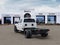 2027 RAM Ram 4500 Chassis Cab RAM 4500 TRADESMAN CHASSIS CREW CAB 4X4 60' CA