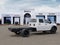 2027 RAM Ram 4500 Chassis Cab RAM 4500 TRADESMAN CHASSIS CREW CAB 4X4 60' CA