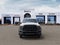 2027 RAM Ram 4500 Chassis Cab RAM 4500 TRADESMAN CHASSIS CREW CAB 4X4 60' CA