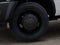 2027 RAM Ram 4500 Chassis Cab RAM 4500 TRADESMAN CHASSIS CREW CAB 4X4 60' CA