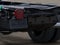 2027 RAM Ram 4500 Chassis Cab RAM 4500 TRADESMAN CHASSIS CREW CAB 4X4 60' CA