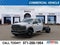 2026 RAM Ram 5500 Chassis Cab RAM 5500 TRADESMAN CHASSIS CREW CAB 4X4 60' CA