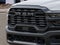 2026 RAM Ram 5500 Chassis Cab RAM 5500 TRADESMAN CHASSIS CREW CAB 4X4 60' CA