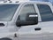 2026 RAM Ram 5500 Chassis Cab RAM 5500 TRADESMAN CHASSIS CREW CAB 4X4 60' CA