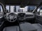 2026 RAM Ram 5500 Chassis Cab RAM 5500 TRADESMAN CHASSIS CREW CAB 4X4 60' CA