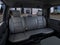 2026 RAM Ram 5500 Chassis Cab RAM 5500 TRADESMAN CHASSIS CREW CAB 4X4 60' CA