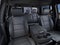 2026 RAM Ram 5500 Chassis Cab RAM 5500 TRADESMAN CHASSIS CREW CAB 4X4 60' CA