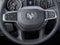 2026 RAM Ram 5500 Chassis Cab RAM 5500 TRADESMAN CHASSIS CREW CAB 4X4 60' CA