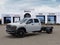 2026 RAM Ram 5500 Chassis Cab RAM 5500 TRADESMAN CHASSIS CREW CAB 4X4 60' CA