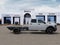 2026 RAM Ram 5500 Chassis Cab RAM 5500 TRADESMAN CHASSIS CREW CAB 4X4 60' CA