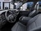 2026 RAM Ram 5500 Chassis Cab RAM 5500 TRADESMAN CHASSIS CREW CAB 4X4 60' CA