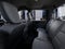 2026 RAM Ram 5500 Chassis Cab RAM 5500 TRADESMAN CHASSIS CREW CAB 4X4 60' CA