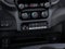 2026 RAM Ram 5500 Chassis Cab RAM 5500 TRADESMAN CHASSIS CREW CAB 4X4 60' CA