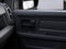 2026 RAM Ram 5500 Chassis Cab RAM 5500 TRADESMAN CHASSIS CREW CAB 4X4 60' CA