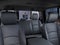 2026 RAM Ram 5500 Chassis Cab RAM 5500 TRADESMAN CHASSIS CREW CAB 4X4 60' CA