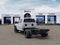 2026 RAM Ram 5500 Chassis Cab RAM 5500 TRADESMAN CHASSIS CREW CAB 4X4 60' CA