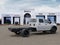 2026 RAM Ram 5500 Chassis Cab RAM 5500 TRADESMAN CHASSIS CREW CAB 4X4 60' CA