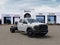 2026 RAM Ram 5500 Chassis Cab RAM 5500 TRADESMAN CHASSIS CREW CAB 4X4 60' CA