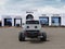 2026 RAM Ram 5500 Chassis Cab RAM 5500 TRADESMAN CHASSIS CREW CAB 4X4 60' CA